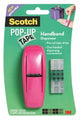 Tape Giftwrap Scotch 96-Gw Pop-Up On Disp