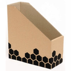 Marbig Magazine Box 80050 – Astute Office Solutions