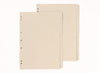 Divider Manilla Marbig Enviro 10 Tab 100% Recycled