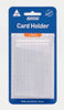 Card Holder Kevron Id Id1013Pp