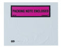 Labelope Quik Stik Packing Note Bx500