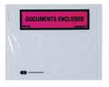 Labelope Quik Stik Documents Enclosed Bx500
