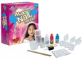 Toy Wild Science Small Kit Magic Nail Studio