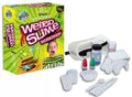 Toy Wild Science Small Kit Weird Slime Workshop