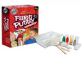 Toy Wild Science Small Kit Fart Putty Workshop