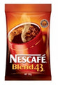 Coffee Nescafe Blend 43 Soft Pack 250G