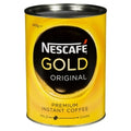 Coffee Nescafe Gold Can 440G