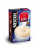 Coffee Nescafe Latte Sachet 18G 10'S
