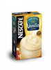 Coffee Nescafe Vanilla Sachet 18.5G 10'S