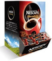 Coffee Nescafe Blend 43 Stick Pack 120