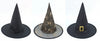Witch Hat Halloween Adult Basic