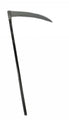 Toy Sickle Halloween 105Cm