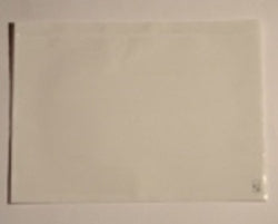 Envelope C/Land A4 For Packaging Bx500