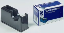 Tape Dispenser Sovereign Sml
