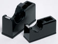 Tape Dispenser Marbig Large Black