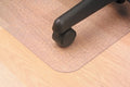 Chairmat Marbig 91X121Cm Premium Hard &Tiled