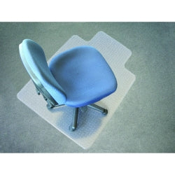 Chairmat Jastek Low Pile Key 91X122