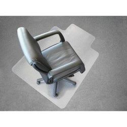 Chairmat Jastek Med Pile Key 91X122