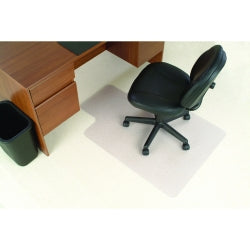 Chairmat Jastek Deluxe Ramp Key 91X122