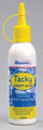 Glue Bostik Craft Tacky White Dries Clear 125Ml