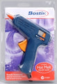 Craft Bostik Mgh Mini Hot Melt Glue Gun