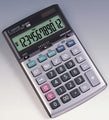 Calculator Canon Ks1200Ts  Business D/Top
