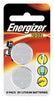 Battery Energizer Calculator / Games Ecr2032 Bp2