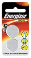 Battery Energizer Calculator / Games Ecr2032 Bp2