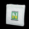 Bags Paper Newsagent No.4 240 X 265 Pk500