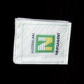 Bags Paper Newsagent No.3 200 X 245 Pk500