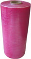 Tenospin Film Wrap 500Mmx2500M Pink