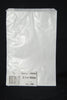 Bags Paper White No.2 240 X 165 Pk500