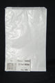 Bags Paper White No.2 240 X 165 Pk500