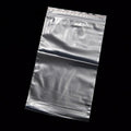 Bags Dalgrip Plastic Sealable 100X180 Pk100