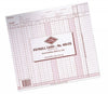 Payroll Cards Zions 89676 Pk50