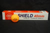 Balls Table Tennis Pk6