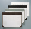 Desk Pad Refill Bantex Weekly Calendar 4181Pk10
