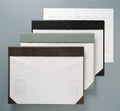 Desk Pad Refill Bantex Weekly Calendar 4181Pk10
