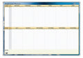 Writeraze Staff Leave Perpetual Planner 16800