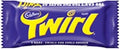 Conf Cadbury Twirl 39Gm
