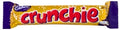 Conf Cadbury Crunchie 50Gm