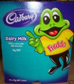 Conf Cadbury Freddo Dream 15Gm