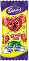 Conf Cadbury Caramello Koala 15Gm