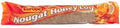 Conf Europe Honey Log 40Gm
