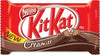 Conf Nestle Kit Kat 4 Finger 45Gm