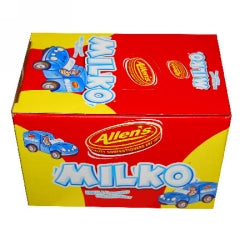 Conf Allens Milko Sticks