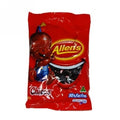 Conf Allens Chicos H/Pack 190Gm