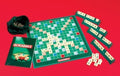 Game Mattel Scrabble Original