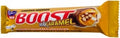 Conf Cadbury Boost Max Caramel Bar 60G