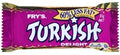 Conf Cadbury Turkish Delight 55Gm